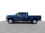Used 2022 GMC Sierra 2500 SLT Crew Cab for sale #26T783A - photo 7