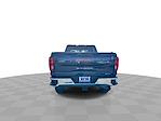 Used 2022 GMC Sierra 2500 SLT Crew Cab for sale #26T783A - photo 8