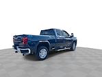 Used 2022 GMC Sierra 2500 SLT Crew Cab for sale #26T783A - photo 9