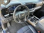 Used 2024 Chevrolet Silverado 1500 High Country Crew Cab for sale #26T784A - photo 10