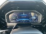 Used 2024 Chevrolet Silverado 1500 High Country Crew Cab for sale #26T784A - photo 11