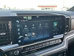 Used 2024 Chevrolet Silverado 1500 High Country Crew Cab for sale #26T784A - photo 13