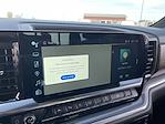 Used 2024 Chevrolet Silverado 1500 High Country Crew Cab for sale #26T784A - photo 14