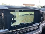 Used 2024 Chevrolet Silverado 1500 High Country Crew Cab for sale #26T784A - photo 15