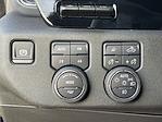 Used 2024 Chevrolet Silverado 1500 High Country Crew Cab for sale #26T784A - photo 18