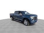 Used 2024 Chevrolet Silverado 1500 High Country Crew Cab for sale #26T784A - photo 2