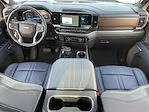 Used 2024 Chevrolet Silverado 1500 High Country Crew Cab for sale #26T784A - photo 21