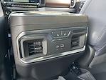 Used 2024 Chevrolet Silverado 1500 High Country Crew Cab for sale #26T784A - photo 22