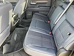 Used 2024 Chevrolet Silverado 1500 High Country Crew Cab for sale #26T784A - photo 26