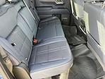 Used 2024 Chevrolet Silverado 1500 High Country Crew Cab for sale #26T784A - photo 27