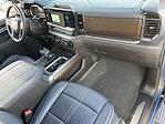 Used 2024 Chevrolet Silverado 1500 High Country Crew Cab for sale #26T784A - photo 29