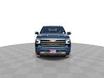 Used 2024 Chevrolet Silverado 1500 High Country Crew Cab for sale #26T784A - photo 3