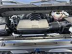 Used 2024 Chevrolet Silverado 1500 High Country Crew Cab for sale #26T784A - photo 30