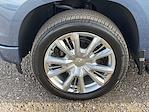 Used 2024 Chevrolet Silverado 1500 High Country Crew Cab for sale #26T784A - photo 33