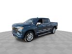 Used 2024 Chevrolet Silverado 1500 High Country Crew Cab for sale #26T784A - photo 4