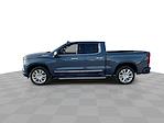 Used 2024 Chevrolet Silverado 1500 High Country Crew Cab for sale #26T784A - photo 5