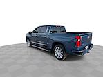 Used 2024 Chevrolet Silverado 1500 High Country Crew Cab for sale #26T784A - photo 6