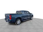 Used 2024 Chevrolet Silverado 1500 High Country Crew Cab for sale #26T784A - photo 8