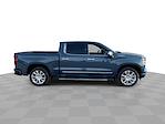 Used 2024 Chevrolet Silverado 1500 High Country Crew Cab for sale #26T784A - photo 9