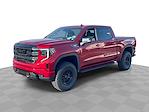New 2026 GMC Sierra 1500 AT4 Crew Cab for sale #26T789 - photo 1