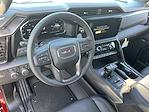 New 2026 GMC Sierra 1500 AT4 Crew Cab for sale #26T789 - photo 10