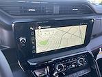 New 2026 GMC Sierra 1500 AT4 Crew Cab for sale #26T789 - photo 14