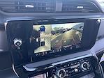 New 2026 GMC Sierra 1500 AT4 Crew Cab for sale #26T789 - photo 15
