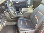 New 2026 GMC Sierra 1500 AT4 Crew Cab for sale #26T789 - photo 18
