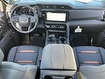 New 2026 GMC Sierra 1500 AT4 Crew Cab for sale #26T789 - photo 19