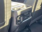 New 2026 GMC Sierra 1500 AT4 Crew Cab for sale #26T789 - photo 20