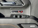 New 2026 GMC Sierra 1500 AT4 Crew Cab for sale #26T789 - photo 22