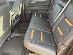 New 2026 GMC Sierra 1500 AT4 Crew Cab for sale #26T789 - photo 24