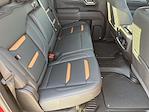 New 2026 GMC Sierra 1500 AT4 Crew Cab for sale #26T789 - photo 25