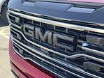 New 2026 GMC Sierra 1500 AT4 Crew Cab for sale #26T789 - photo 29