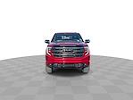 New 2026 GMC Sierra 1500 AT4 Crew Cab for sale #26T789 - photo 5