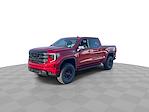 New 2026 GMC Sierra 1500 AT4 Crew Cab for sale #26T789 - photo 6