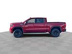 New 2026 GMC Sierra 1500 AT4 Crew Cab for sale #26T789 - photo 7