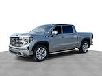2024 GMC Sierra 1500 Crew Cab 4WD Pickup for sale #26T789A - photo 1