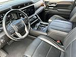 2024 GMC Sierra 1500 Crew Cab 4WD Pickup for sale #26T789A - photo 10