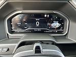 2024 GMC Sierra 1500 Crew Cab 4WD Pickup for sale #26T789A - photo 11