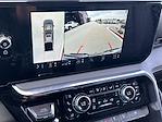 2024 GMC Sierra 1500 Crew Cab 4WD Pickup for sale #26T789A - photo 15