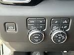 2024 GMC Sierra 1500 Crew Cab 4WD Pickup for sale #26T789A - photo 18