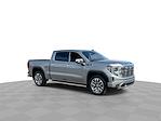 2024 GMC Sierra 1500 Crew Cab 4WD Pickup for sale #26T789A - photo 2