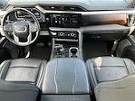 2024 GMC Sierra 1500 Crew Cab 4WD Pickup for sale #26T789A - photo 21