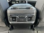 2024 GMC Sierra 1500 Crew Cab 4WD Pickup for sale #26T789A - photo 22