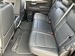 2024 GMC Sierra 1500 Crew Cab 4WD Pickup for sale #26T789A - photo 26