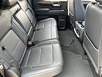 2024 GMC Sierra 1500 Crew Cab 4WD Pickup for sale #26T789A - photo 27