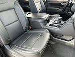 2024 GMC Sierra 1500 Crew Cab 4WD Pickup for sale #26T789A - photo 28