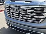 2024 GMC Sierra 1500 Crew Cab 4WD Pickup for sale #26T789A - photo 31