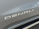 2024 GMC Sierra 1500 Crew Cab 4WD Pickup for sale #26T789A - photo 32